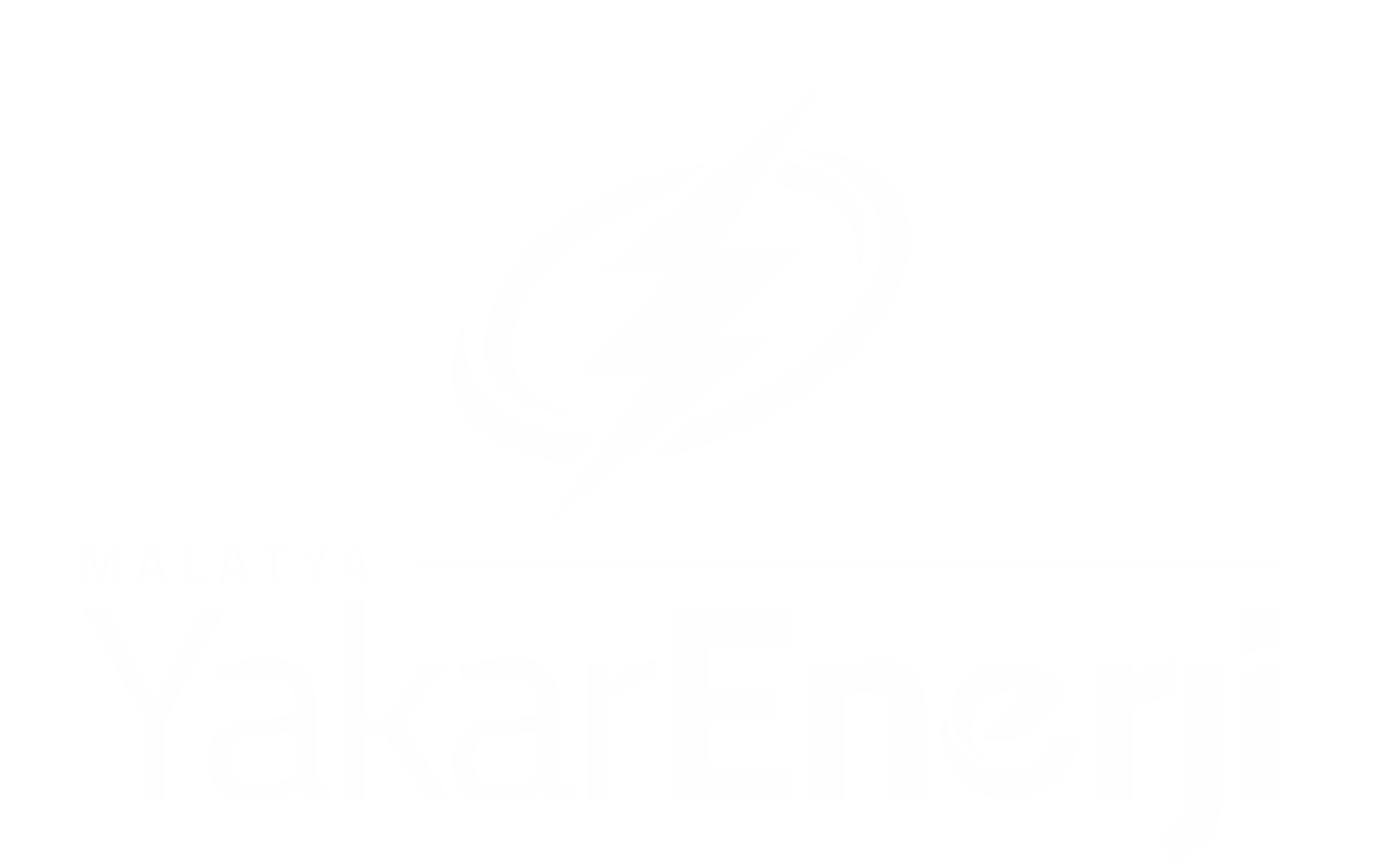 Yakar Enerji