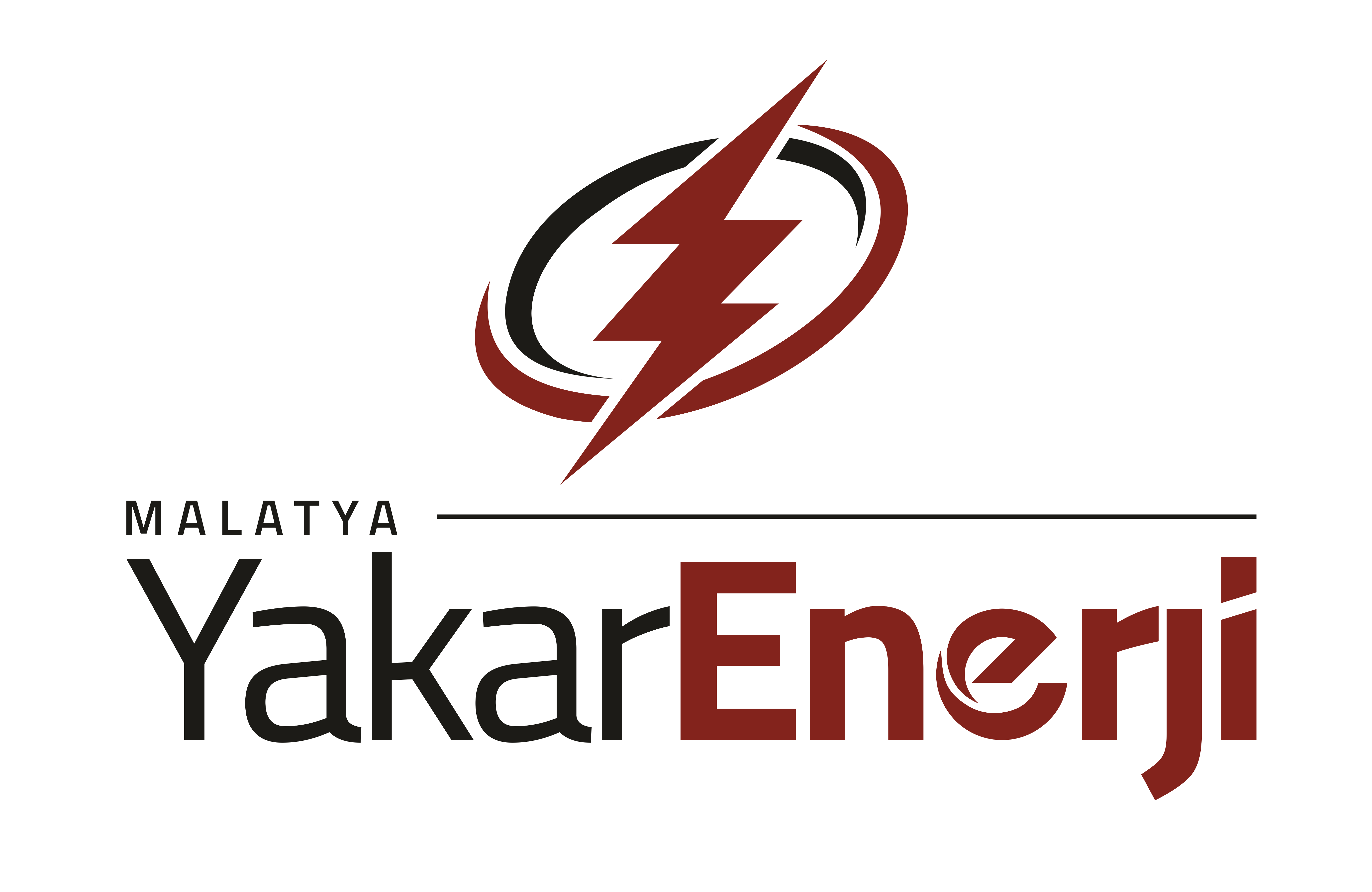 Yakar Enerji